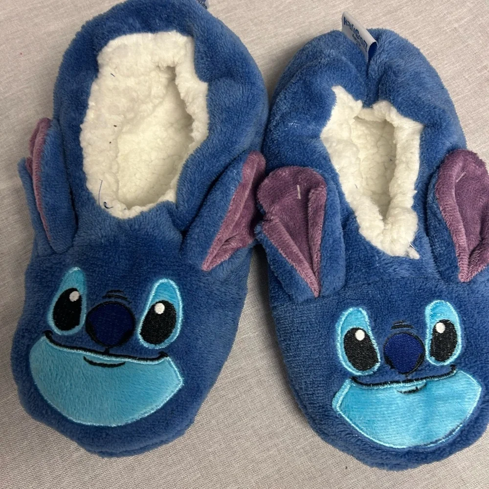 Disney wam cozy